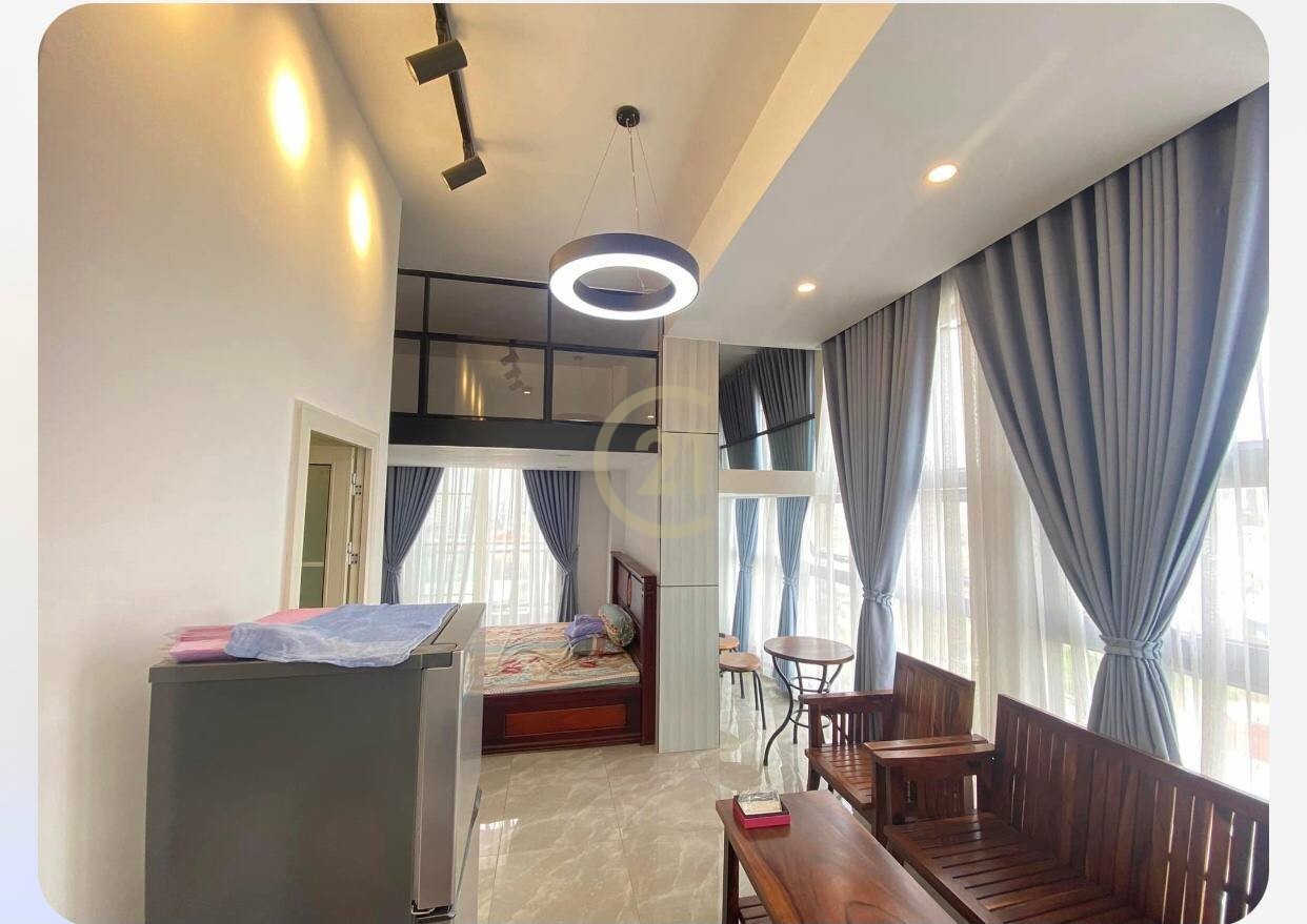 photo_2024-12-04_16-39-26