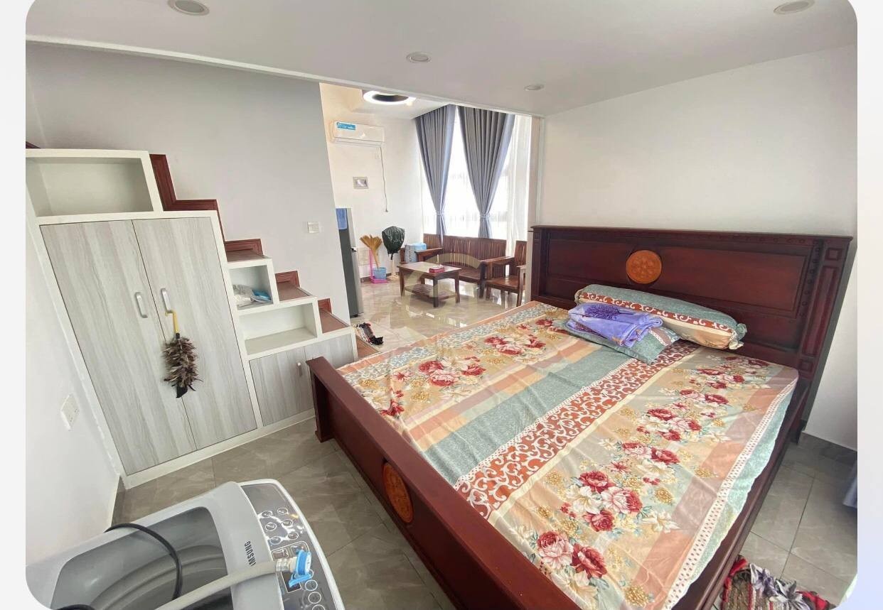 photo_2024-12-04_16-39-31