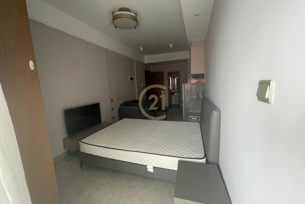 Condo for rent