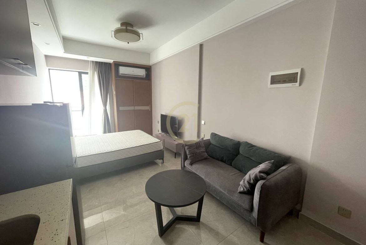 Condo for rent