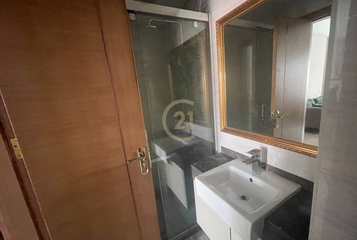 Condo for rent