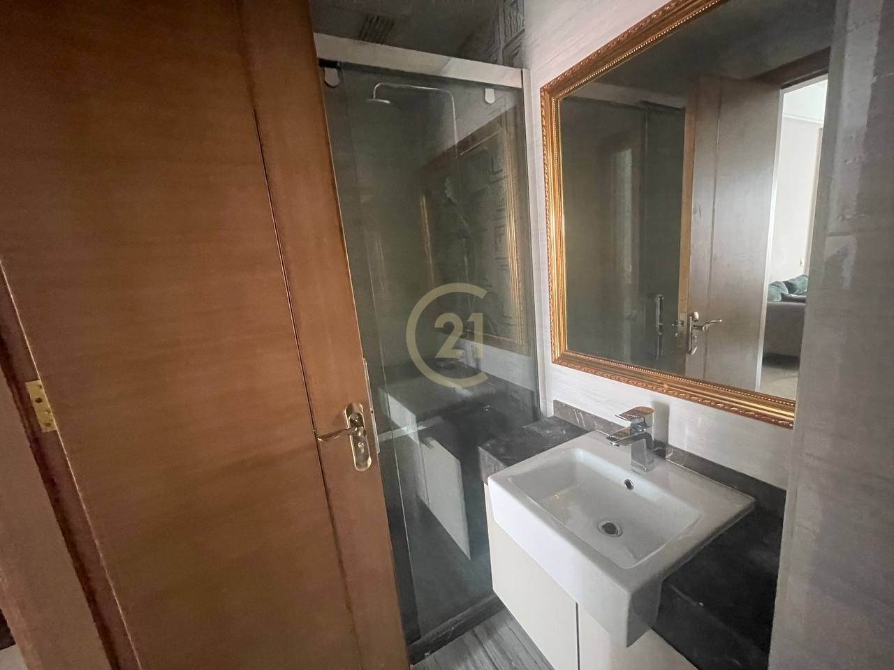 Condo for rent