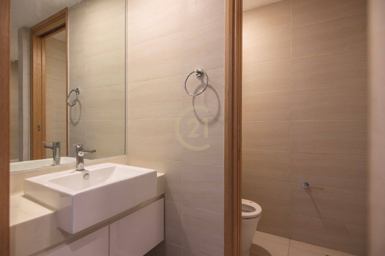 Nice Studio for rent