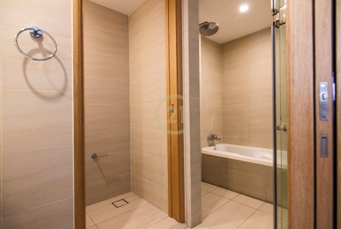 Nice Studio for rent