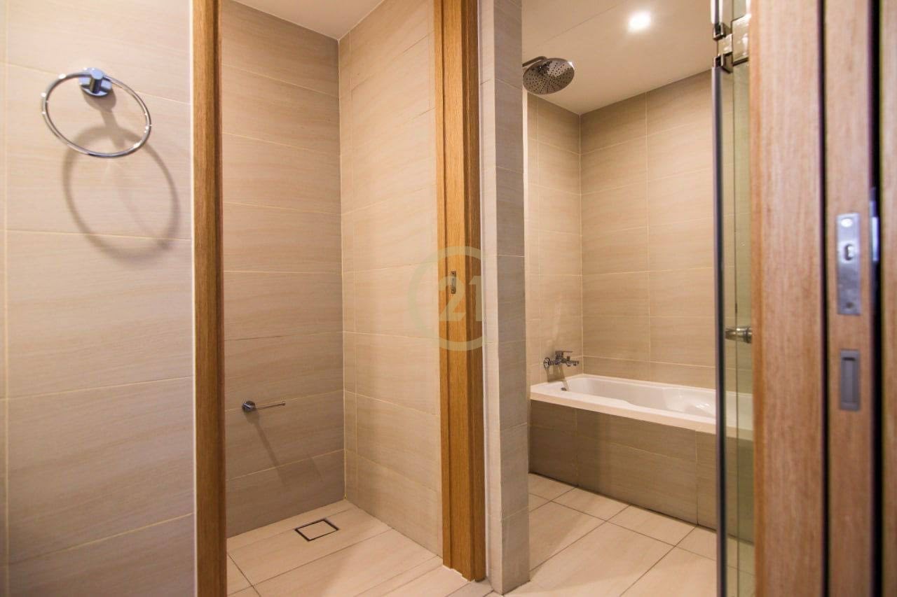 Nice Studio for rent