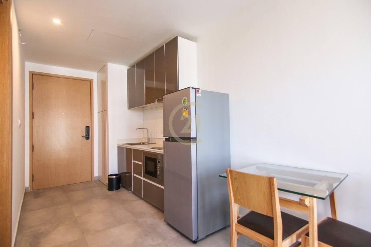 Nice Studio for rent