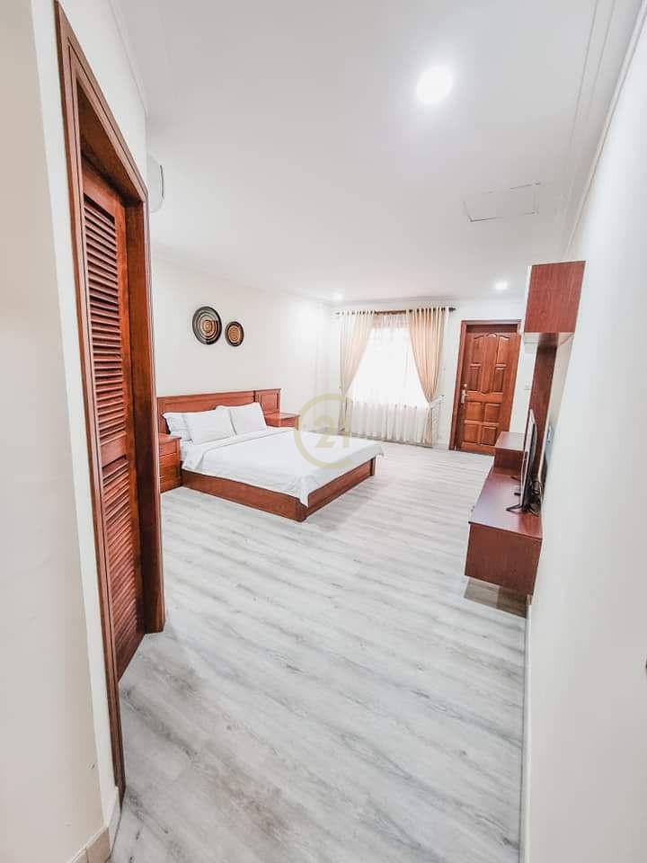 Western Two Bedroom for rent