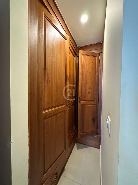 PRECIOUS ONE BEDROOM FOR RENT