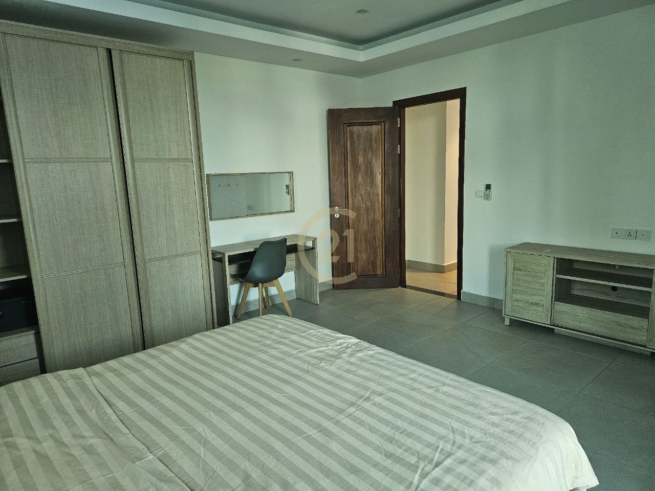 LUXURIOUS ONE BEDROOM FOR RENT