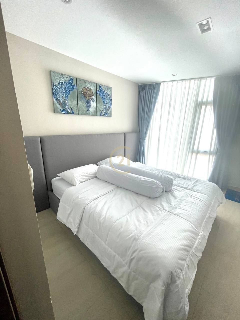 Urgent Three Bedroom for Sale
