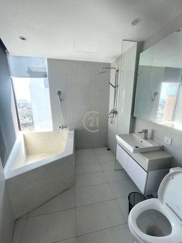 Urgent Three Bedroom for Sale