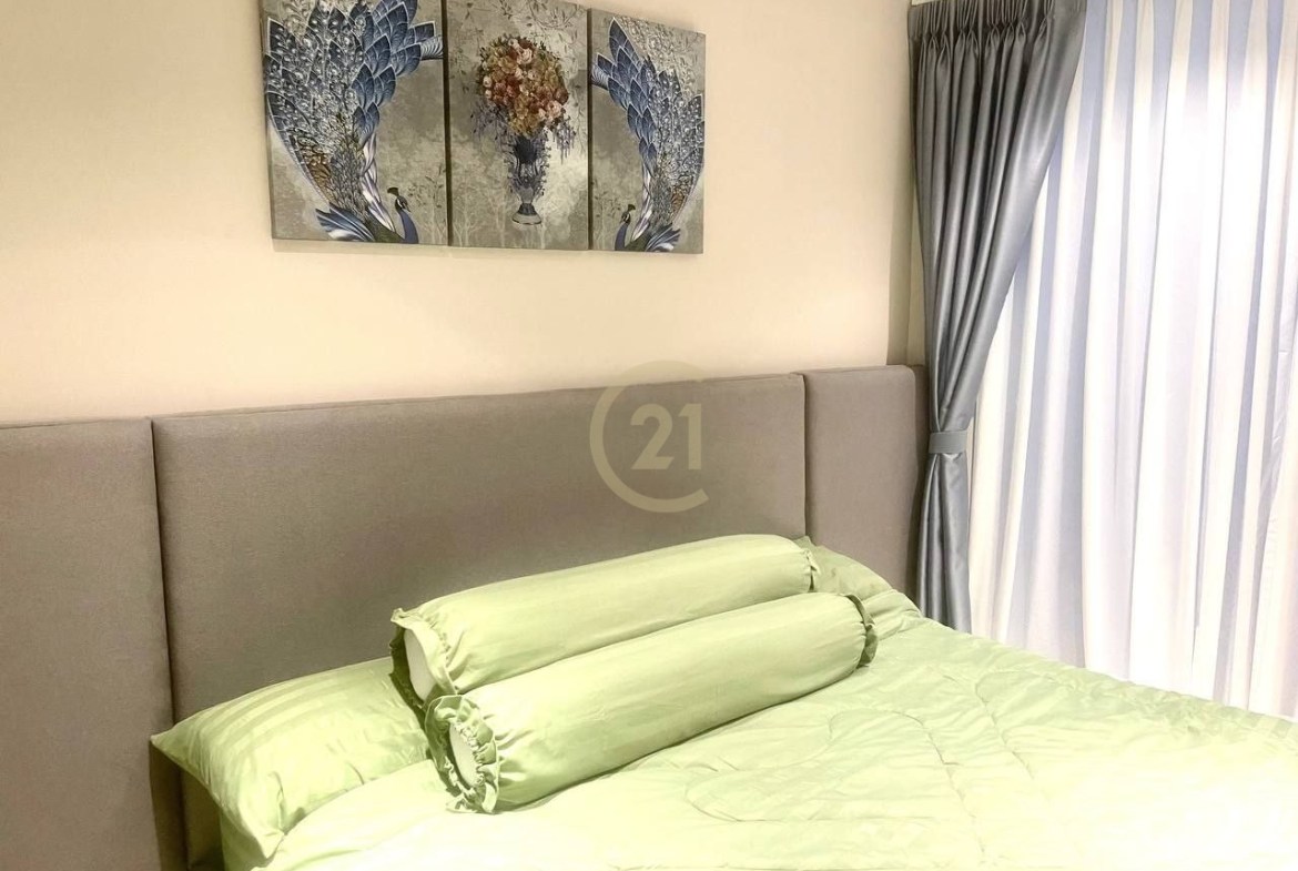 Urgent Three Bedroom for Sale