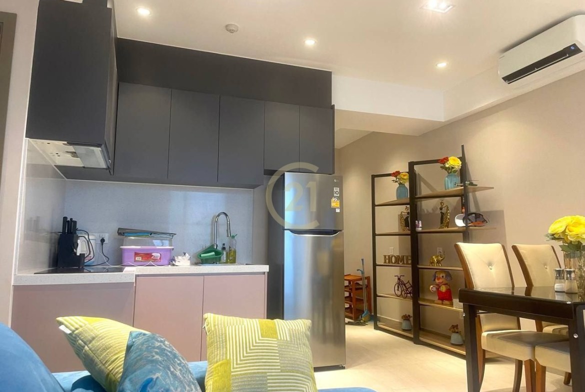 Urgent Three Bedroom for Sale