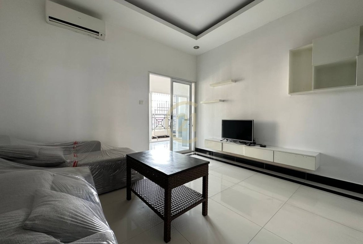 LOVELY ONE BEDROOM FOR RENT