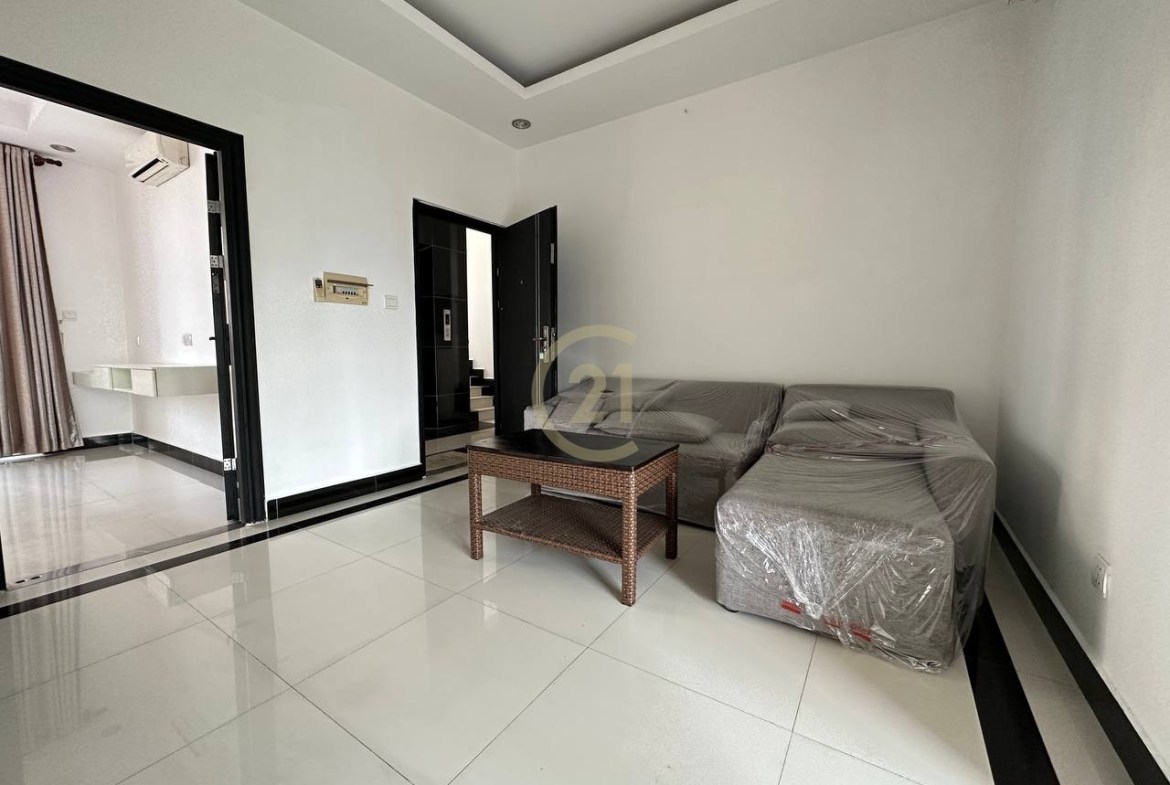 LOVELY ONE BEDROOM FOR RENT