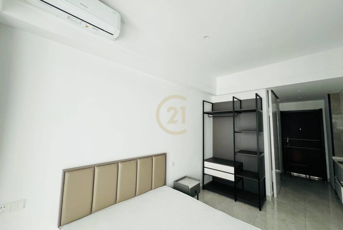 Condo for rent