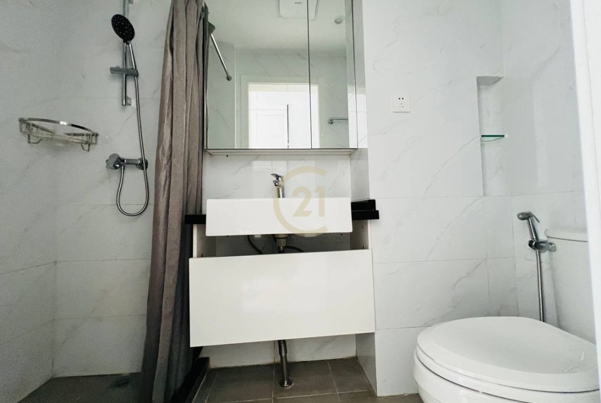 Condo for rent
