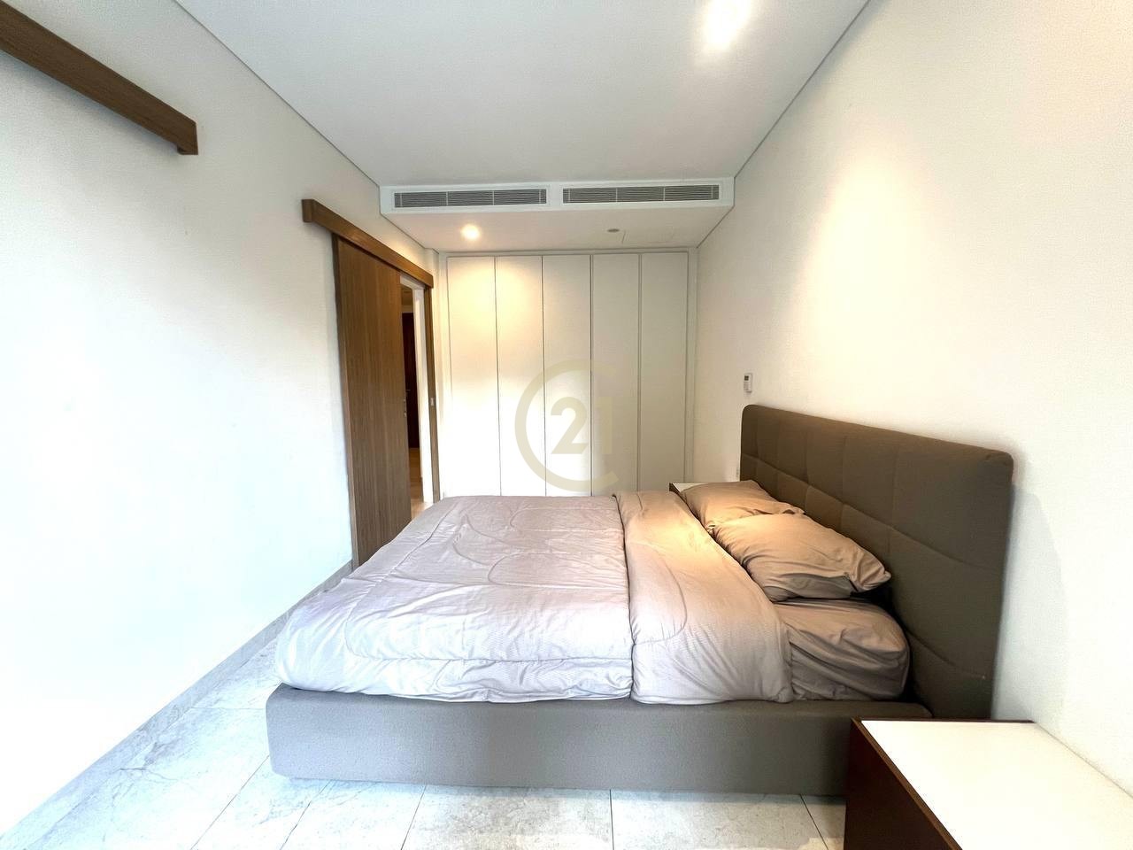 LUXURIOUS ONE BEDROOM FOR RENT