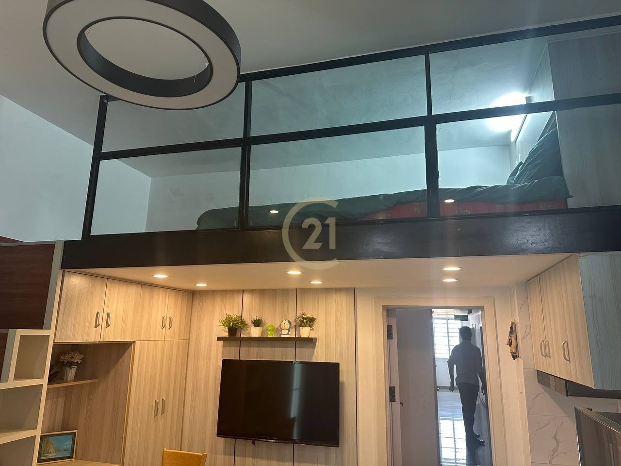 photo_2025-02-26_09-49-53