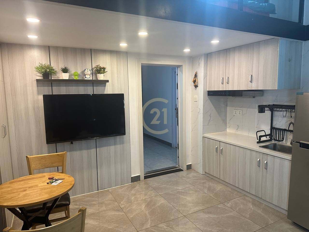 photo_2025-02-26_09-49-54