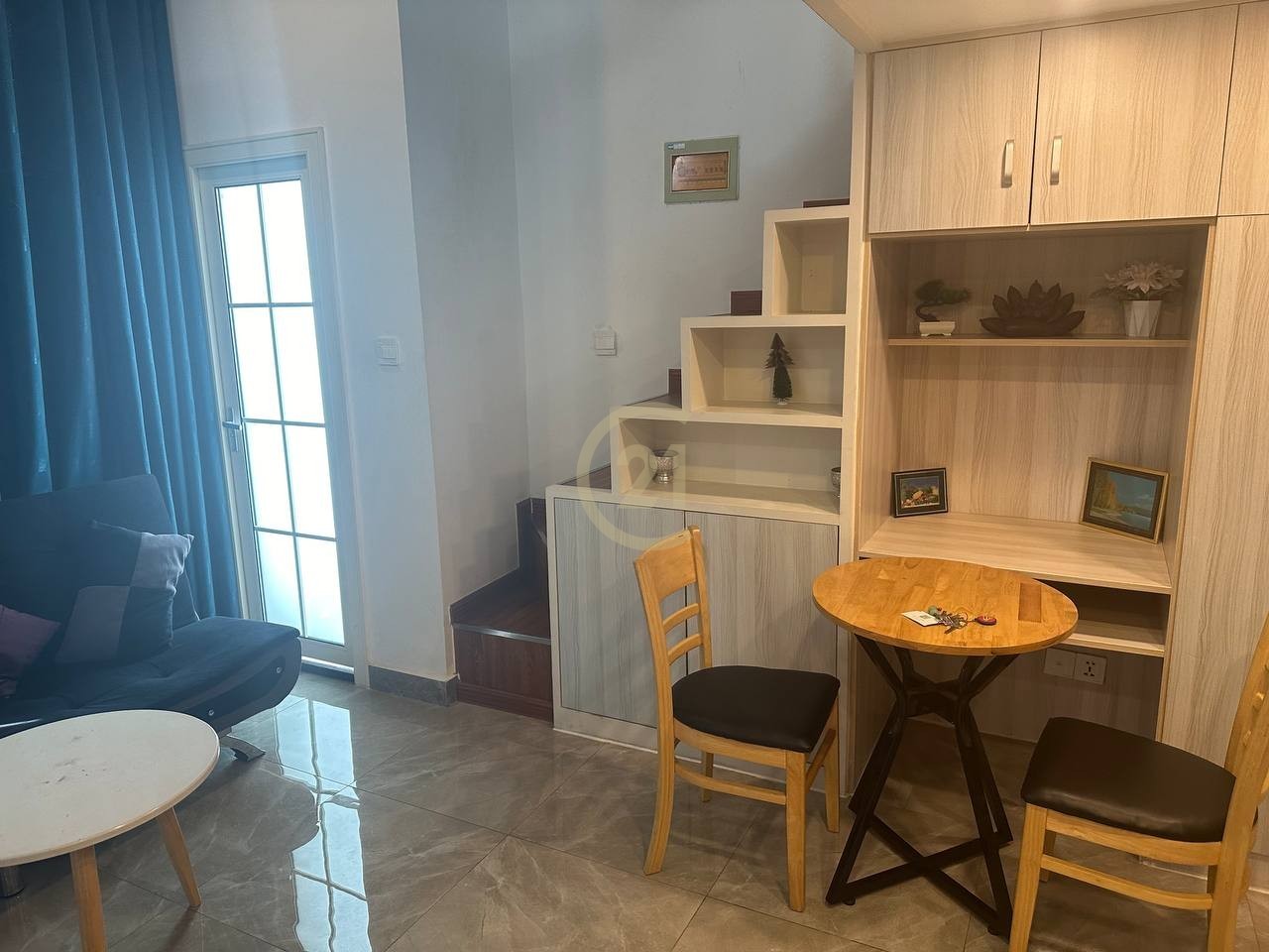 photo_2025-02-26_09-49-59