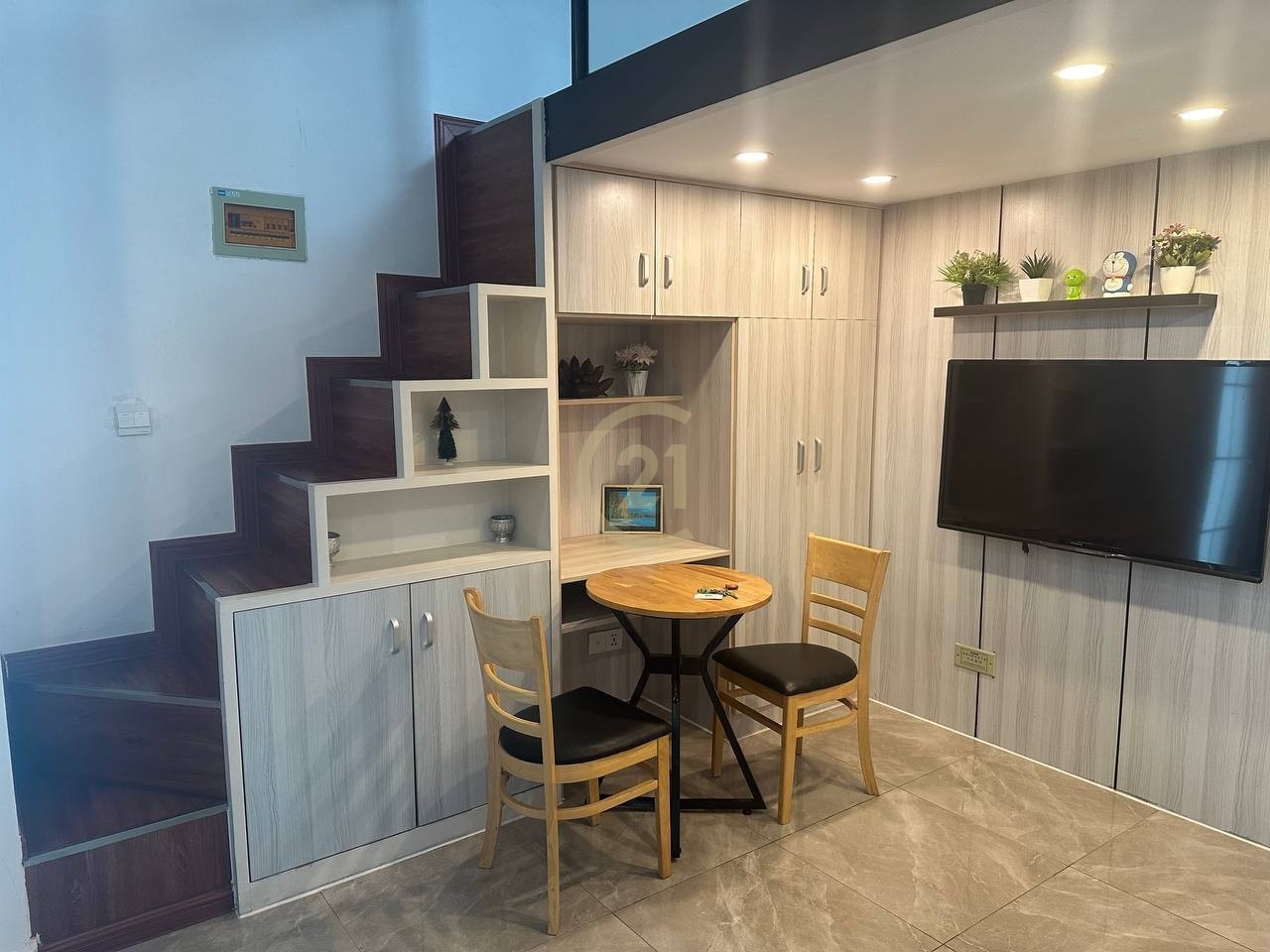 photo_2025-02-26_09-50-01