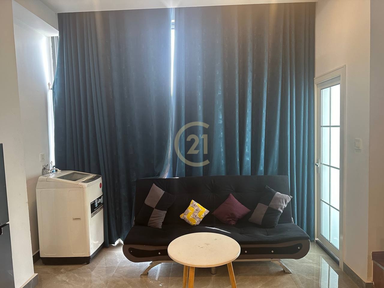 photo_2025-02-26_09-50-04