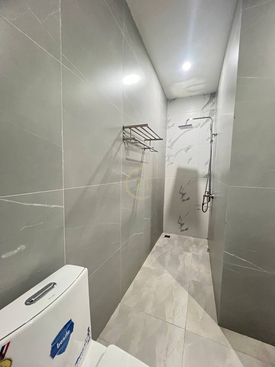 Luxury One Bedroom for rent