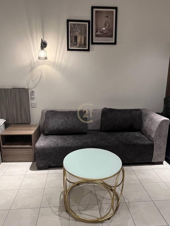 LOVELY STUDIO ROOM FOR RENT