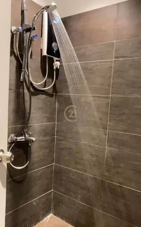LOVELY STUDIO ROOM FOR RENT