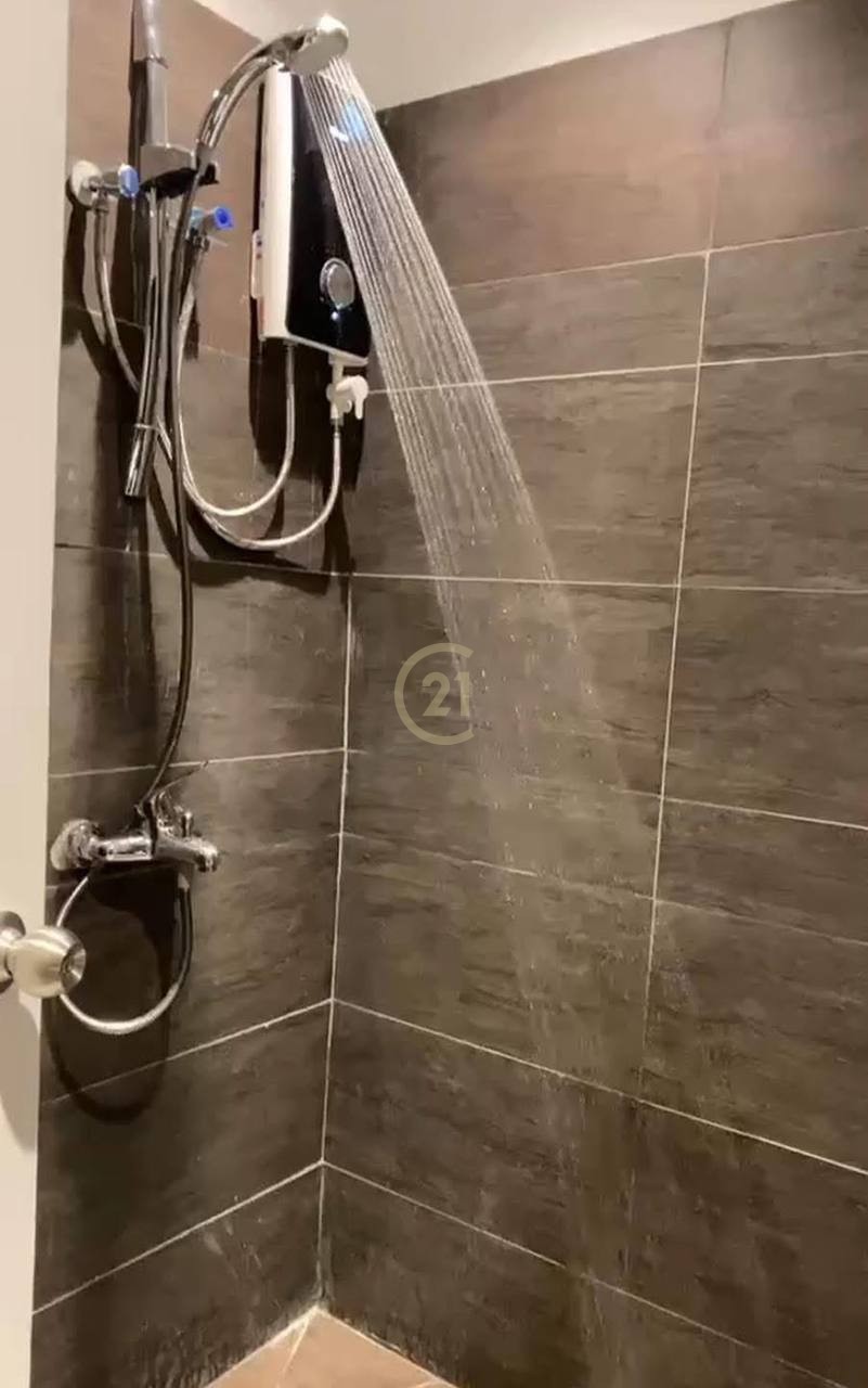 LOVELY STUDIO ROOM FOR RENT