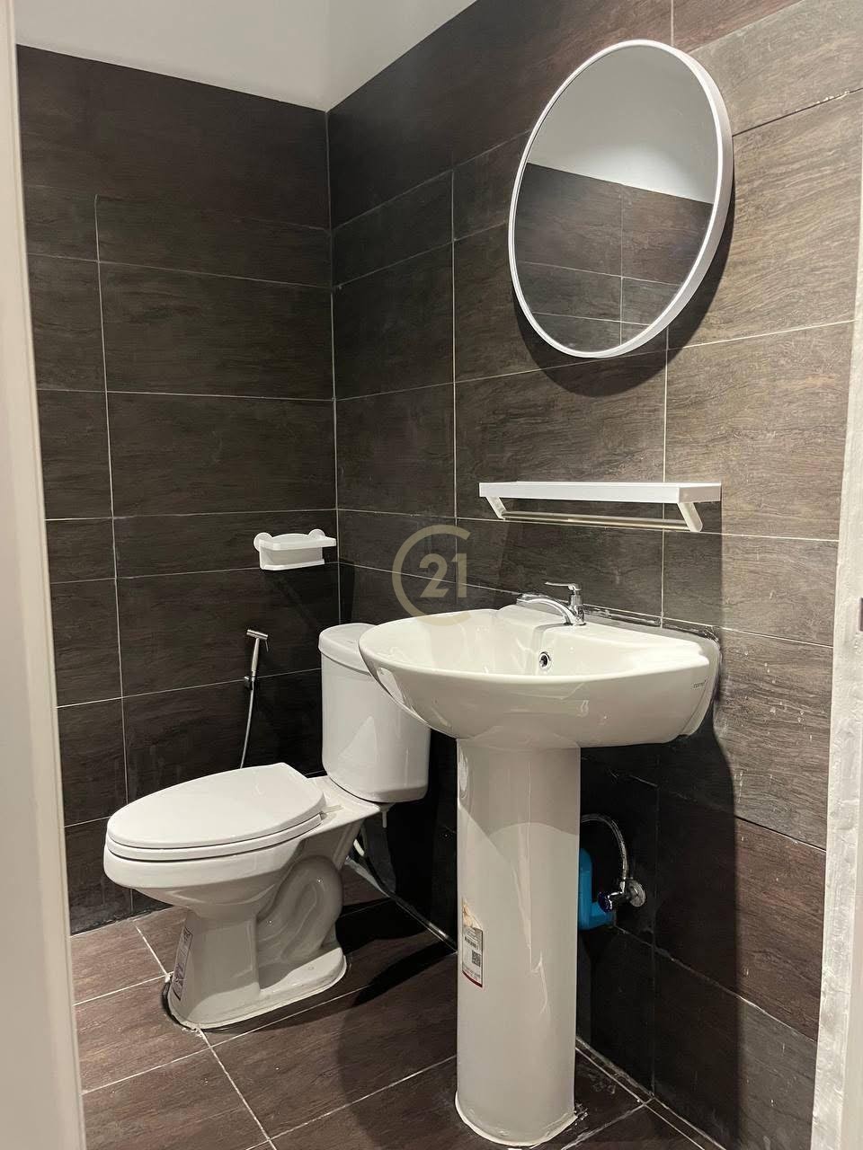 LOVELY STUDIO ROOM FOR RENT