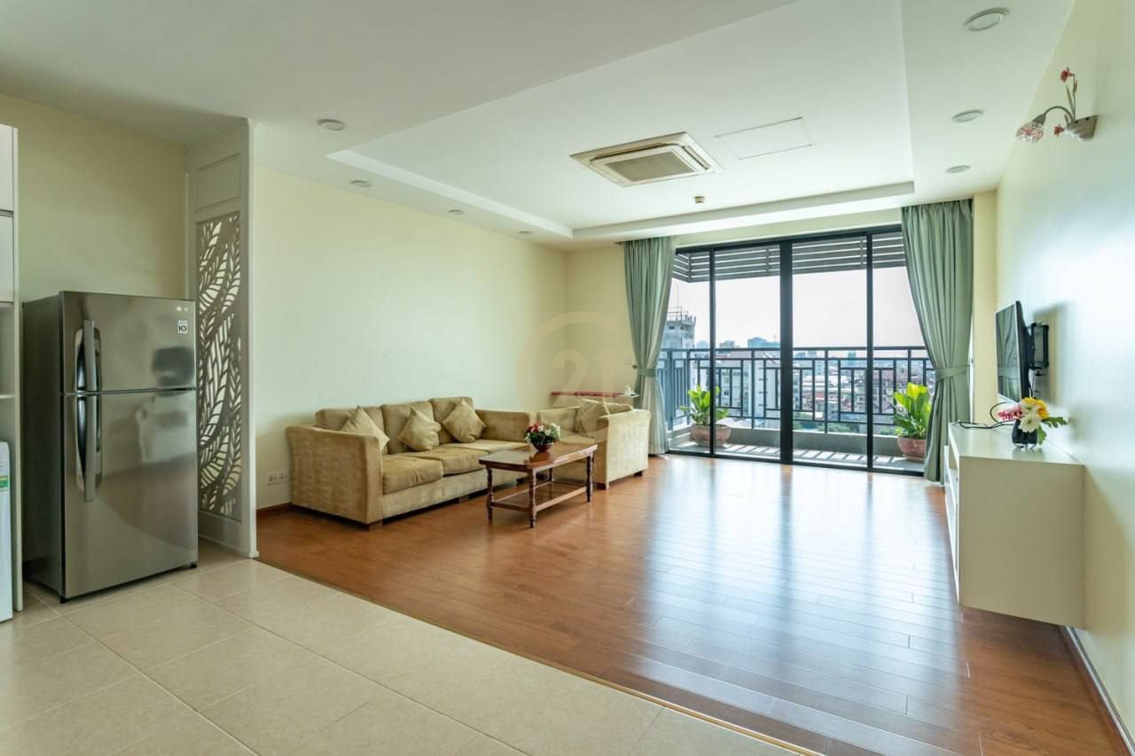 Nice One Bedroom for rent