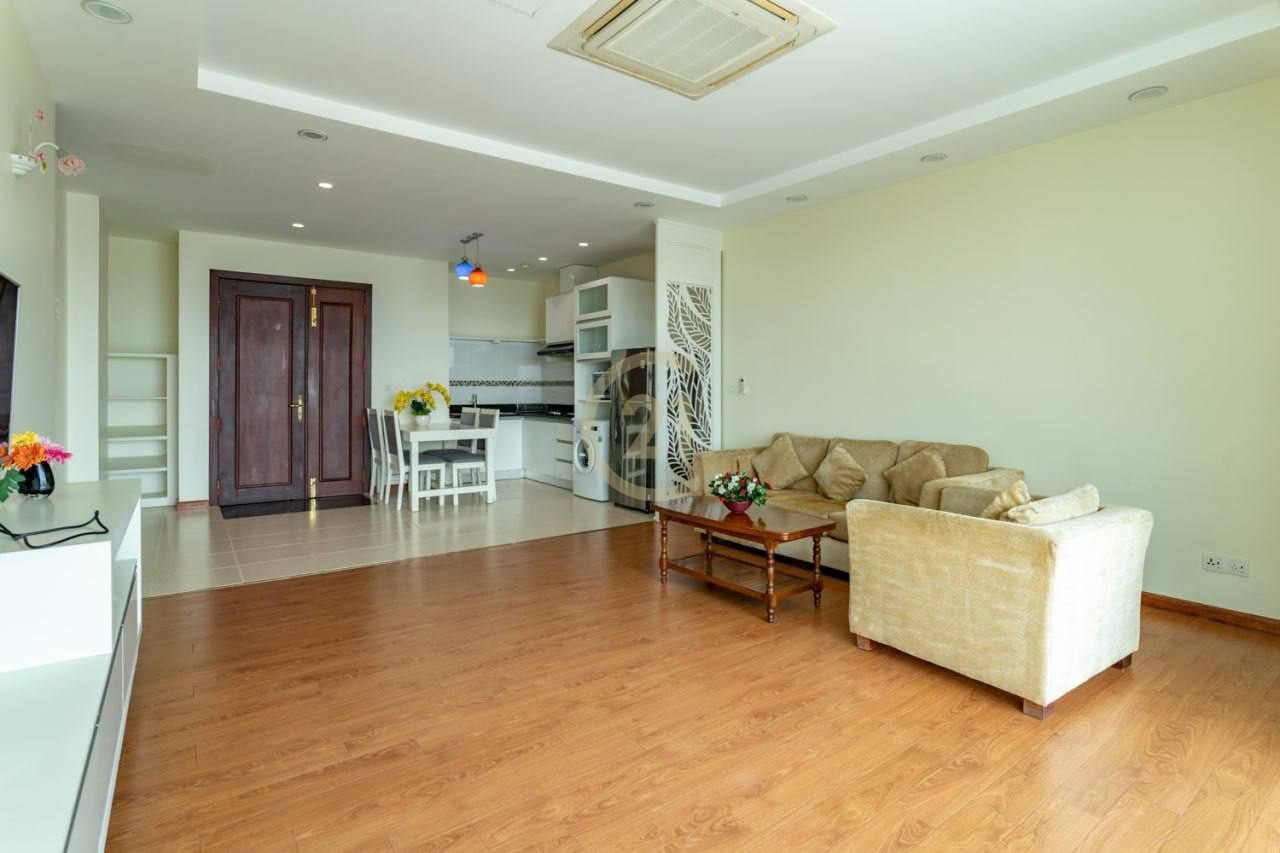 Nice One Bedroom for rent