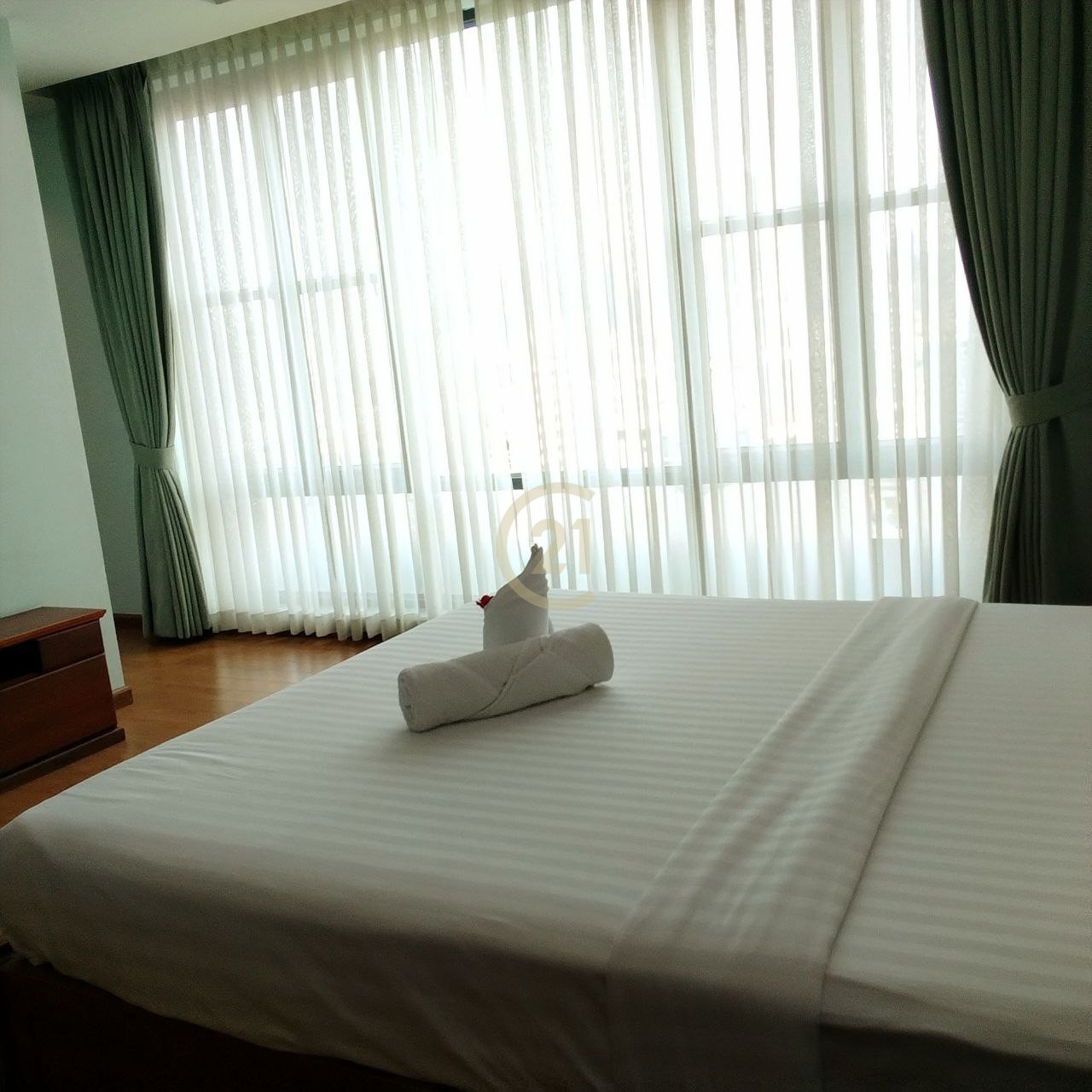 Nice One Bedroom for rent