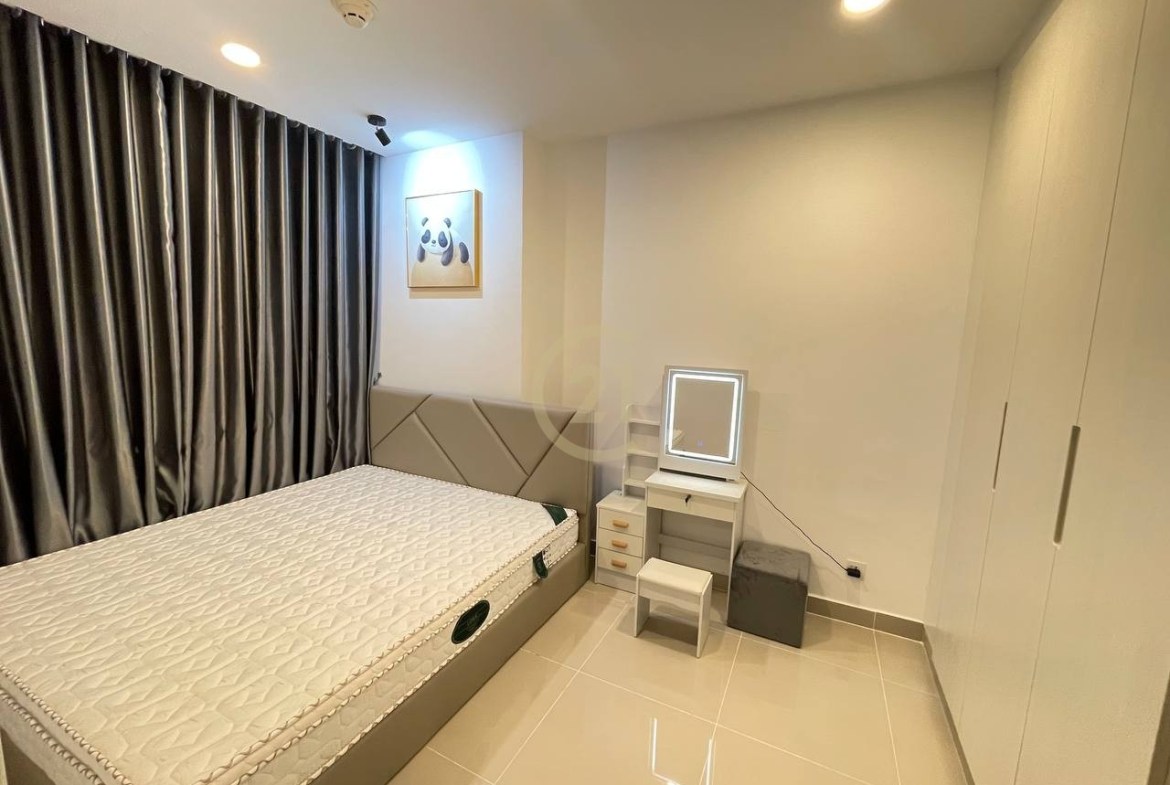 Condo for rent