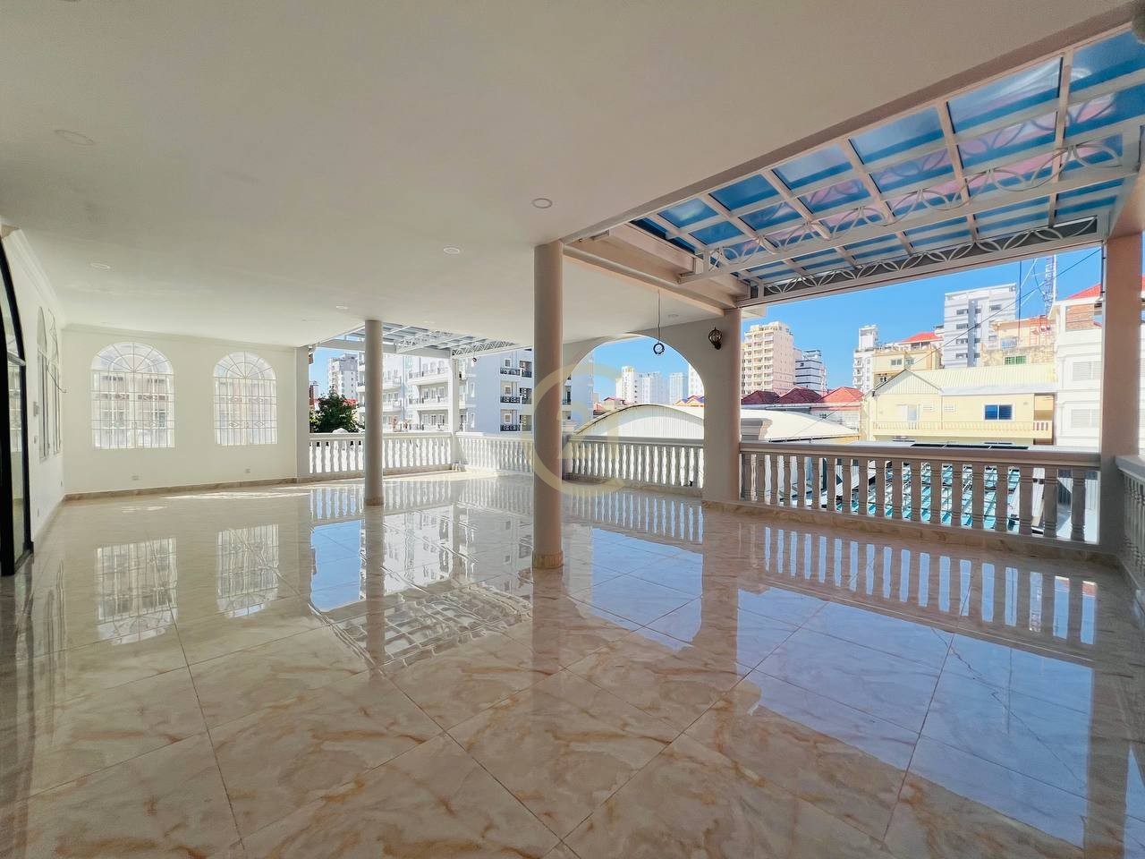 photo_20_2025-02-27_11-35-10