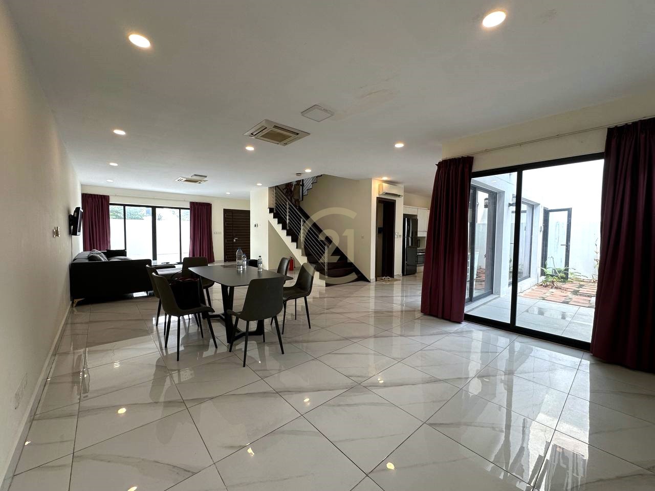 photo_2_2025-02-05_13-26-27