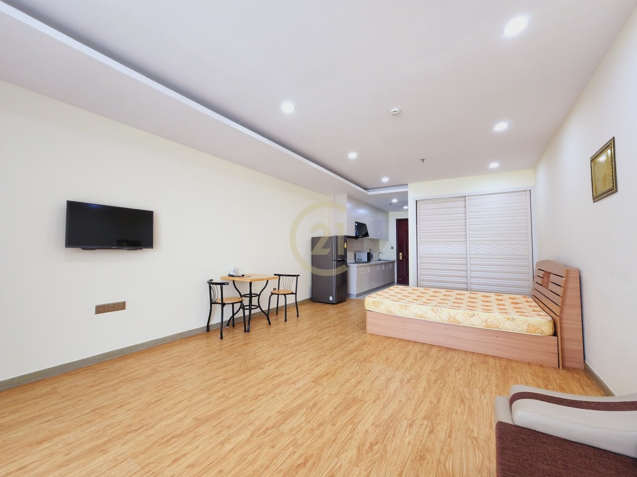 photo_2_2025-02-05_14-19-21