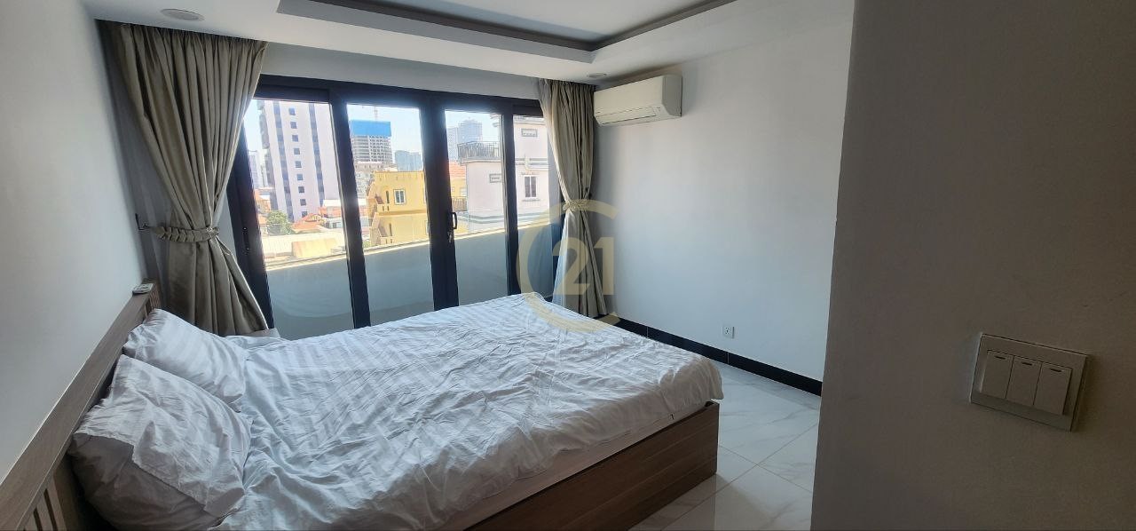 Cozy one Bedroom for rent at TTP