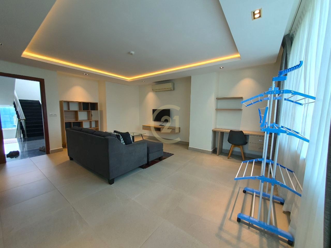 photo_2_2025-02-20_15-23-26 Elegant 1 Bedroom For Rent at Russina Market