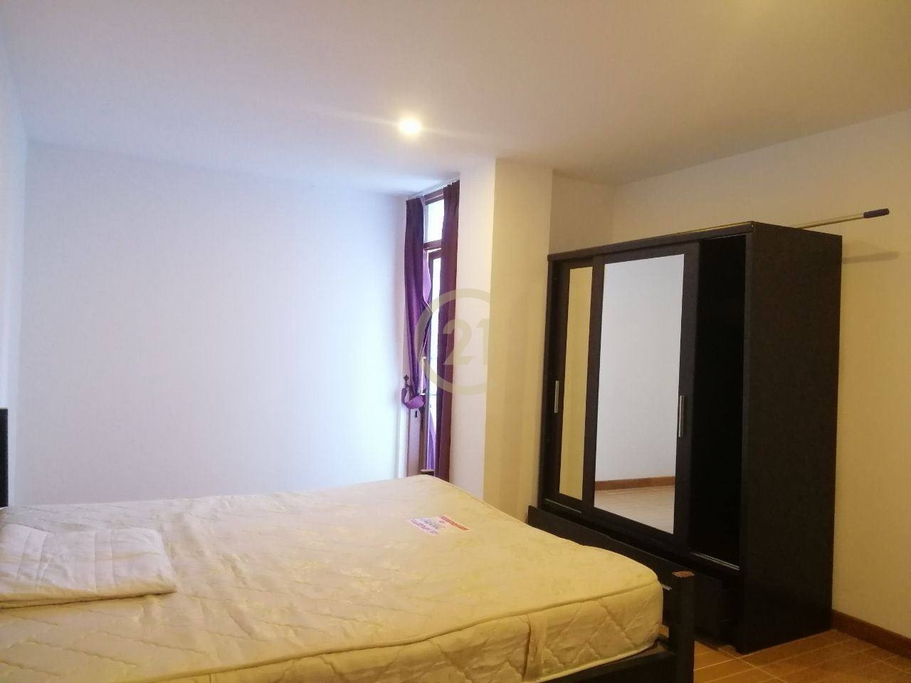 photo_2_2025-02-20_16-35-11 Two Bedroom For Rent at Doun Penh