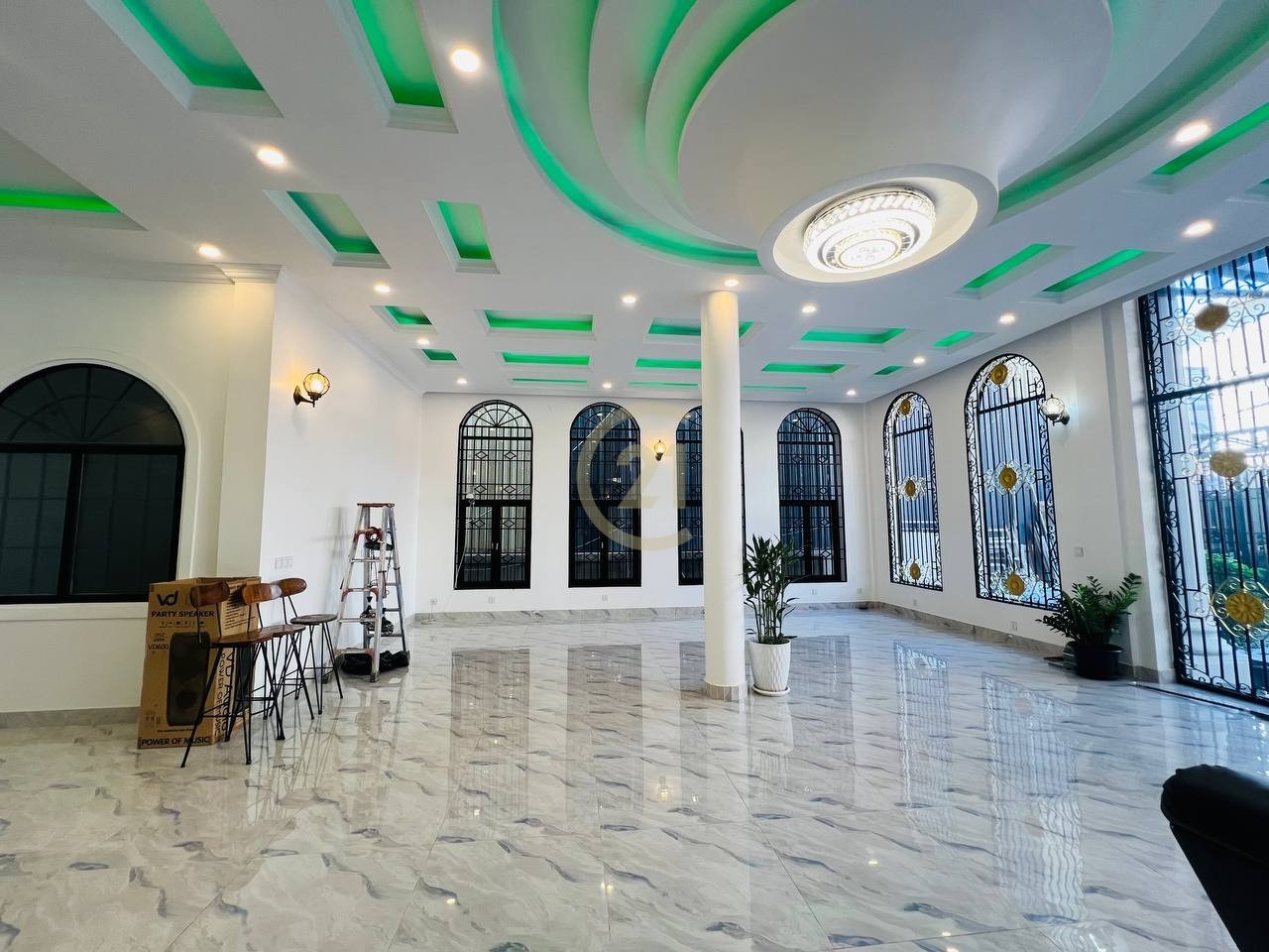 photo_2_2025-02-27_11-35-10