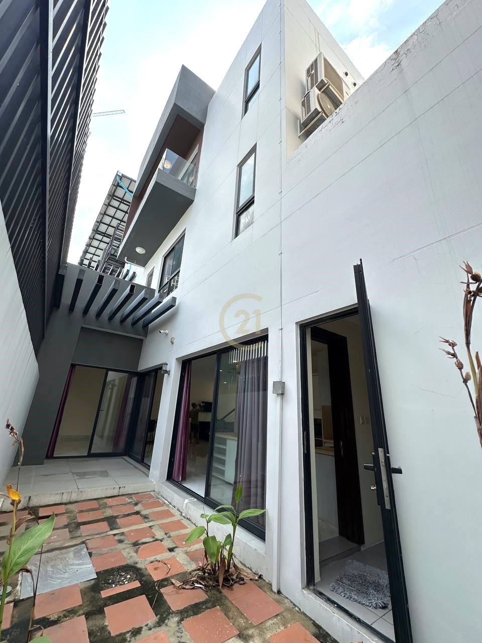 photo_3_2025-02-05_13-26-27