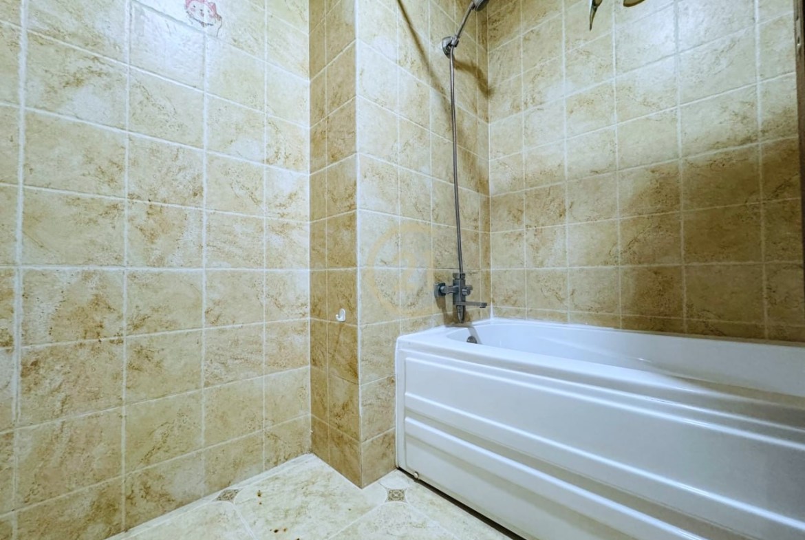 Luxury Studio room for rent at Olympic