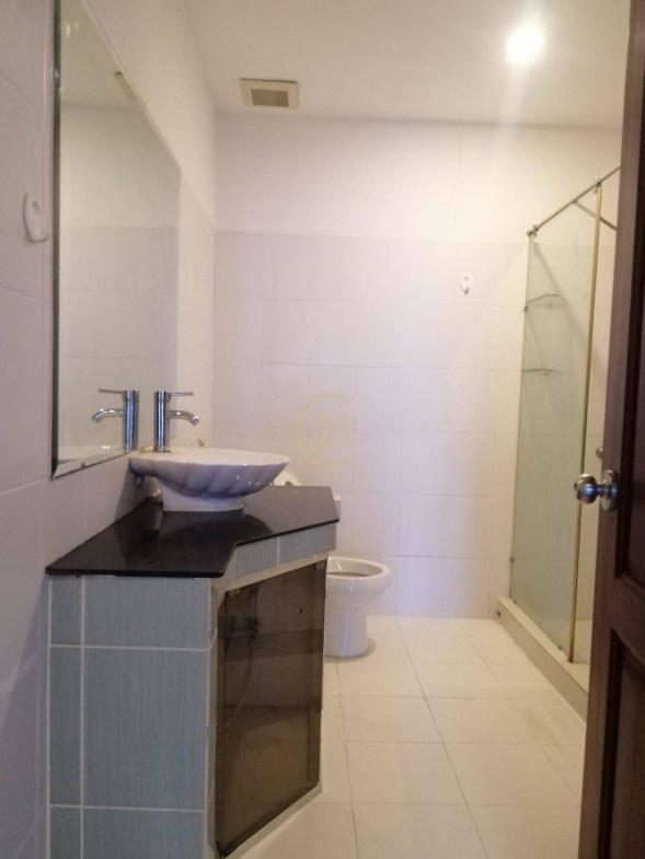 Two Bedroom For Rent at Doun Penh
