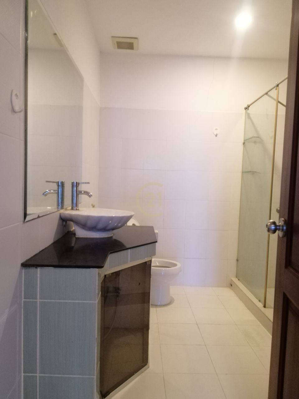photo_3_2025-02-20_16-35-11 Two Bedroom For Rent at Doun Penh