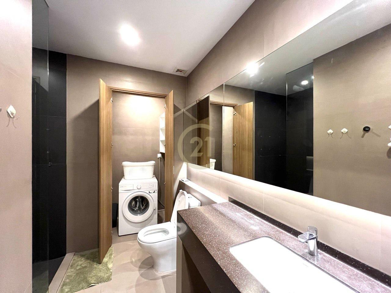 photo_3_2025-02-26_13-53-59