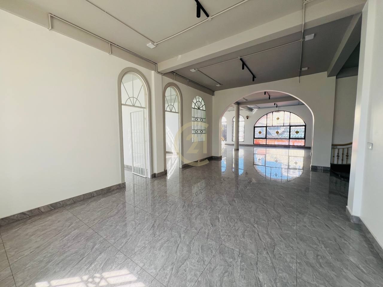 photo_3_2025-02-27_11-35-10