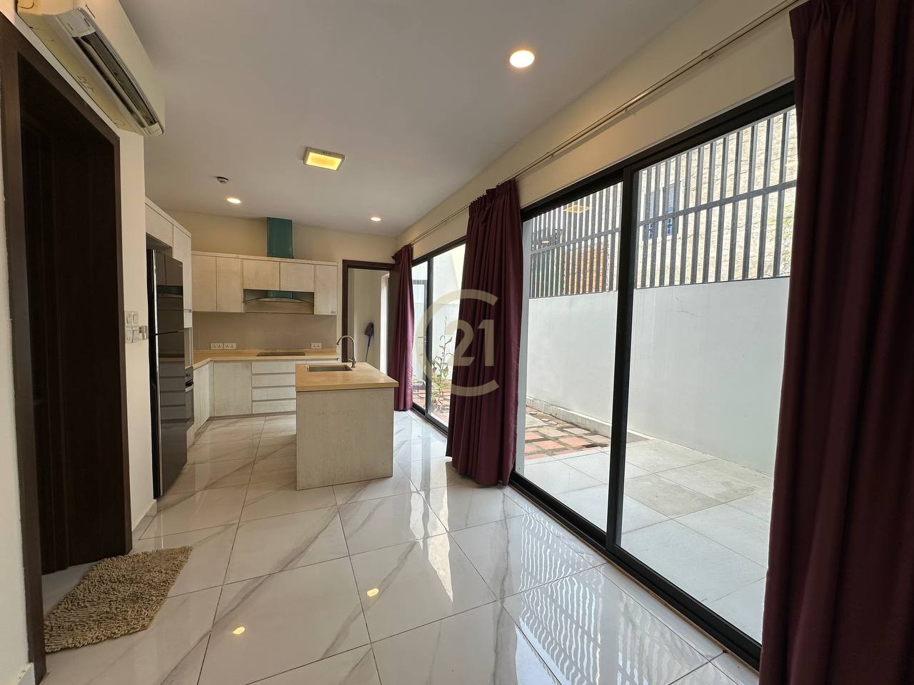 photo_4_2025-02-05_13-26-27